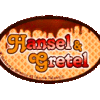 Product - HANSELEGRETEL - Italy