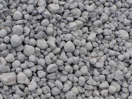 High quality cement clinker bulk supply factory price fast delivery - Mundus Exports Pty Ltd - South Africa