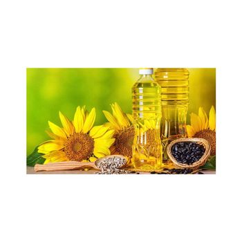 premium sunflower oil for restaurants and food service reliable edible oil with consistent performance and long freshnesspremium sunflower oil for restaurants and food service reliable edible oil with consistent performance and long freshness from SATTER FOOD AND BEVERAGE premium sunflower oil for restaurants and food service reliable edible oil with consistent performance and long freshnesspremium sunflower oil for restaurants and food service reliable edible oil with consistent performance and long freshness - SATTER FOOD AND BEVERAGE - Netherlands