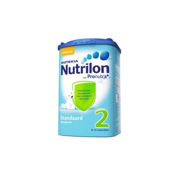 Bulk supply of Nutrilon baby nutrition for export worldwide Nutrilon baby powder milk from MT Trading GmbH Bulk supply of Nutrilon baby nutrition for export worldwide Nutrilon baby powder milk - MT Trading GmbH - Germany