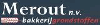 Product - MEROUT - Belgium