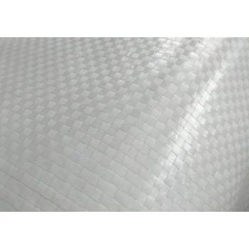 Polythene Bag Making Machine Prices in Pakistan PP PE Bag Making Machine - Henan Yulu Machinery Co., Ltd. - China