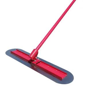Hand-Operated Concrete Trowel Hydraulic Cement Trowel - Shandong Jiarun Heavy Industry Machinery Co., Ltd. - China