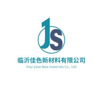 Product - LINYI JIASE NEW MATERIALS CO., LTD. - China