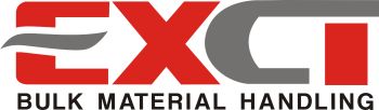 Product - Henan Excellent Machinery Co., Ltd. - China