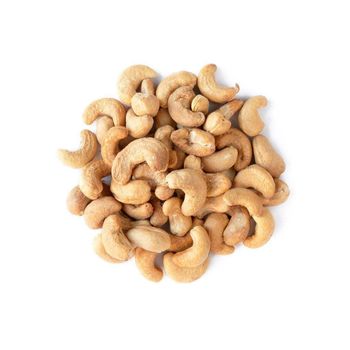 Fine quality cashew nuts kernel bulk supply natural cashews wholesale trade - HIGHPROFILE AGRICULTURE SERVICES LIMITED - Tanzania