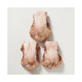 High Quality Wholesale Frozen Chicken Upper Back - AMAC GOLD AND DIAMOND METALS SUPPLIER - Germany