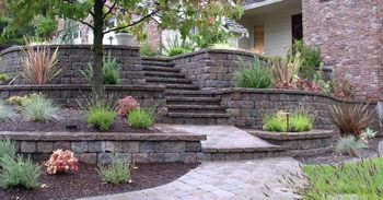 Masonry Work Services - Ohm Sakthi Building Solutions - India