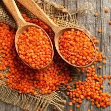 Premium Red Lentils (Masoor Dal) Grade A Type Lentil Color Orange-red Flavor Mild Earthy Shelf Life Long Shelf Life Cooking Quality Quick-cooking - TRADE NEPAL LLC - United States