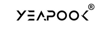 Product - Shenzhen Yipu Commercial and Trading Co., Ltd - China