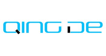 Product - Foshan Qingde Medical Device Technology Co., Ltd. - China