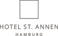 Product – product photo, Home, Furniture & Living products found from trusted suppliers, wholesalers, manufacturers & exporters from Germany Listing
