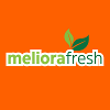 Product – product photo, Fresh Vegetable Tray products found from trusted suppliers, wholesalers, manufacturers & exporters Listing