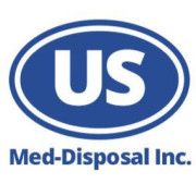 Product - US Med-Disposal Inc - United States