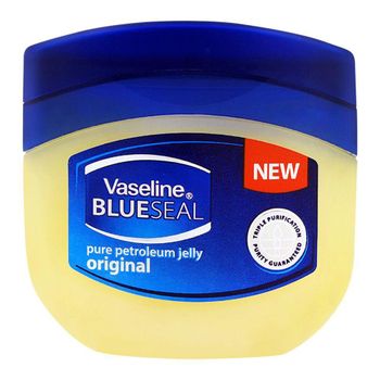 Vaseline 100% Pure Petroleum Jelly, Baby 13 oz Shape pasty Max. Moisture (%) 5 Type Petroleum Jelly Texture Smooth Consistency -  CALIPSO POLSKA SP Z OO  - Poland