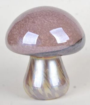 Model Room Glass Crafts Custom Glass Ornament Age Modern Origin China Style Fashion Material Glass Model NO. LL0011 Processing - Golden Ace Industrial Co., Ltd. - China