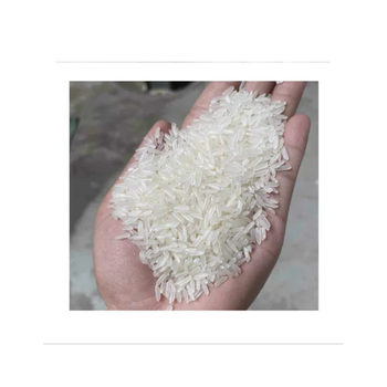 Pre Boiled Thailand Rice available for sale at wholesale price for global buyers from BMU TRADING GMBH Pre Boiled Thailand Rice available for sale at wholesale price for global buyers - BMU TRADING GMBH - Germany