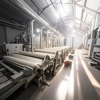 Yarn Fabric Waste Cotton Old Cloth Waste Yarn Tearing Opening Machine Manufacture - Jinan Morinte Machinery Co., Ltd. - China