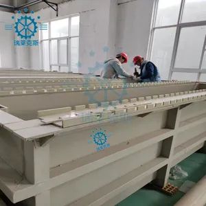 Heating Boiler for Electrolytic Copper Equipment Origin Chian Warranty 2 Years Trademark rui lex HS Code 8543300090 Model NO. RLKS-3000 - Hebei Rui Lex Engineering Equipment Co., Limited. - China