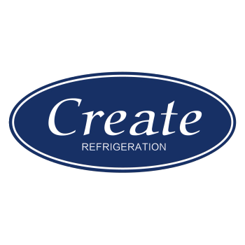 Product from Shandong Create Refrigeration Co., Ltd. Product - Shandong Create Refrigeration Co., Ltd. - China