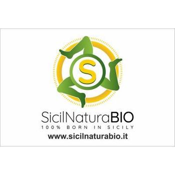 Product - SICILNATURABIO SOC.COOP.AGR. - Italy