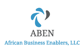 African Business Enablers, LLC