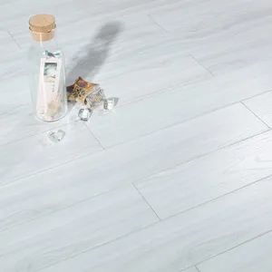 New Eir Engineered HDF Parquet Luxury Vinyl Laminated Multi-Layer Solid Wood Composite Laminate Flooring - Changzhou Kaisheng New Material Co., Ltd. - China