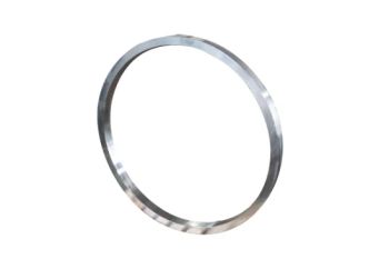 Power Machinery Industry Forging Stainless Steel and Other High Alloy Steel Forgings - Maanshan Chenxu Mechanical Produce Co., Ltd. - China