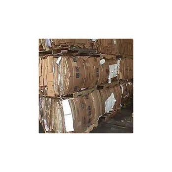 Sustainable OCC Waste Paper solutions for eco-conscious businesses - HIGHPROFILE AGRICULTURE SERVICES LIMITED - Tanzania