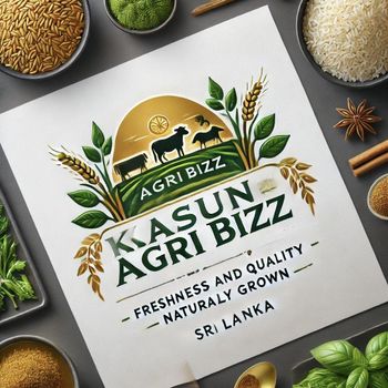 Product from Kasun Agri Biz Product – product photo, Roasted Rice Flour products found from trusted suppliers, wholesalers, manufacturers & exporters Listing