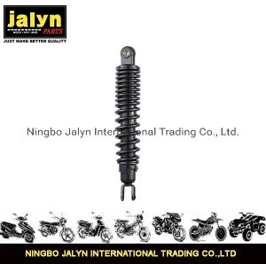 Motorcycle Spare Parts 325mm Motorcycle Shock Absorber - Ningbo Jalyn International Trading Co., Ltd. - China