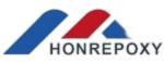Product - Wuhan Honrepoxy Co., Ltd. - China