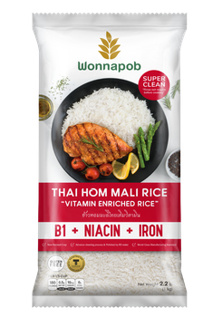 Thai hom mali rice – product photo, Hom Mali Rice products found from trusted suppliers, wholesalers, manufacturers & exporters Listing