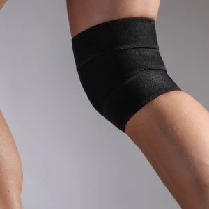 Professional and Factory Direct Supply Back Pad&Back Protector for Motorcycle Elbow&Knee Pads and Shoulder Pads Protection - Hangzhou Longwin Industry Limited - China