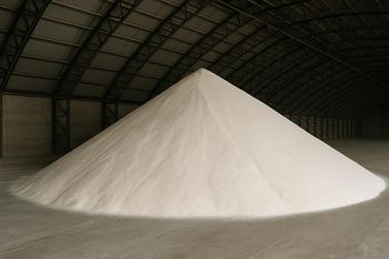 Brazil Sugar IC45 - Alicante - Brazil