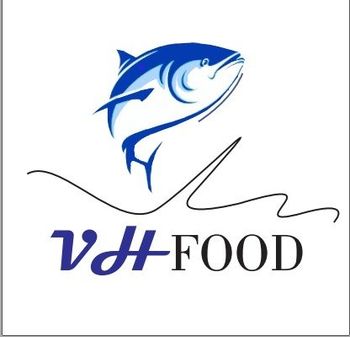 Product - VH FOOD .,JSC - Vietnam