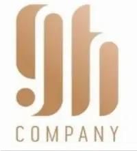 Product -  Gh Company Ooo  - Uzbekistan
