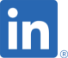 Product – product photo, Tang Orange Drink products found from trusted suppliers, wholesalers, manufacturers & exporters Listing