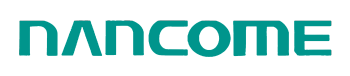 Product - Nancome Technology Co., Ltd. - China
