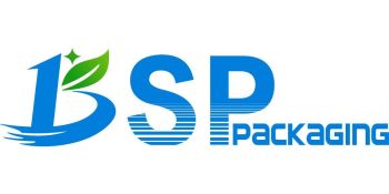 Product - Shanghai Bsp Packaging Machinery Co., Ltd. - China