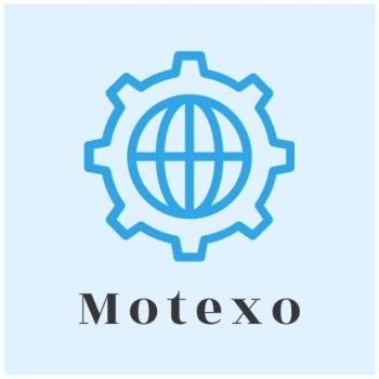 Product - Boxing Motexo Industries Co., Ltd. - China