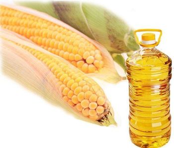 Wholesale Best Price Supplier Best Quality Hot Sale Price Refined Corn Oil/Crude Corn Oil/ Bulk Corn Oil Cooking Cheap Price - BF GLOBAL TRADING (PTY) LTD - South Africa