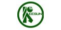 Product - Shenzhen Keesun Technology Co., Ltd. - China