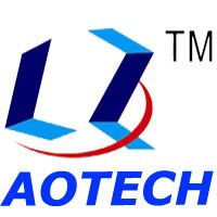 Product - Shenzhen Aotech Co., Ltd. - China