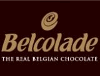 Product – product photo, Chocolate-Nut Paste products found from trusted suppliers, wholesalers, manufacturers & exporters Listing
