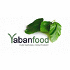 Product – product photo, Organic Fruit Puree products found from trusted suppliers, wholesalers, manufacturers & exporters Listing