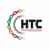 Product - HARVEST TRADING CHAIN COMPANY - Turkey