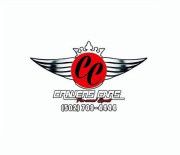 Product - Craven Cars - United States