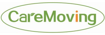 Product - Nanjing Caremoving Rehabilitation Equipment Co., Ltd. - China