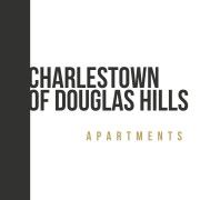 Product - Charlestown of Douglass Hills - United States